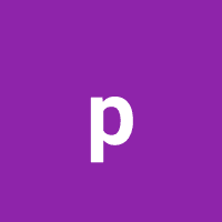 Avatar for panda