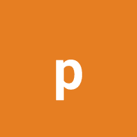 Avatar for pants