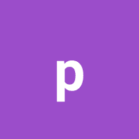 Avatar for para8956