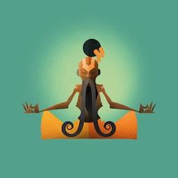 Avatar for parashar