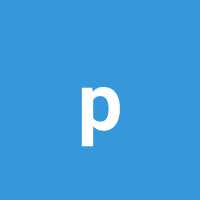 Avatar for paritomarrr