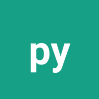 Avatar for parlayan_yildizlar_takimi