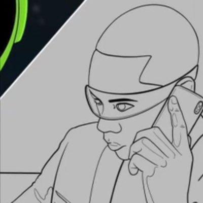 Avatar for pashov