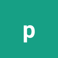 Avatar for passion