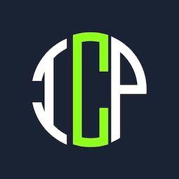 Avatar for pavankv