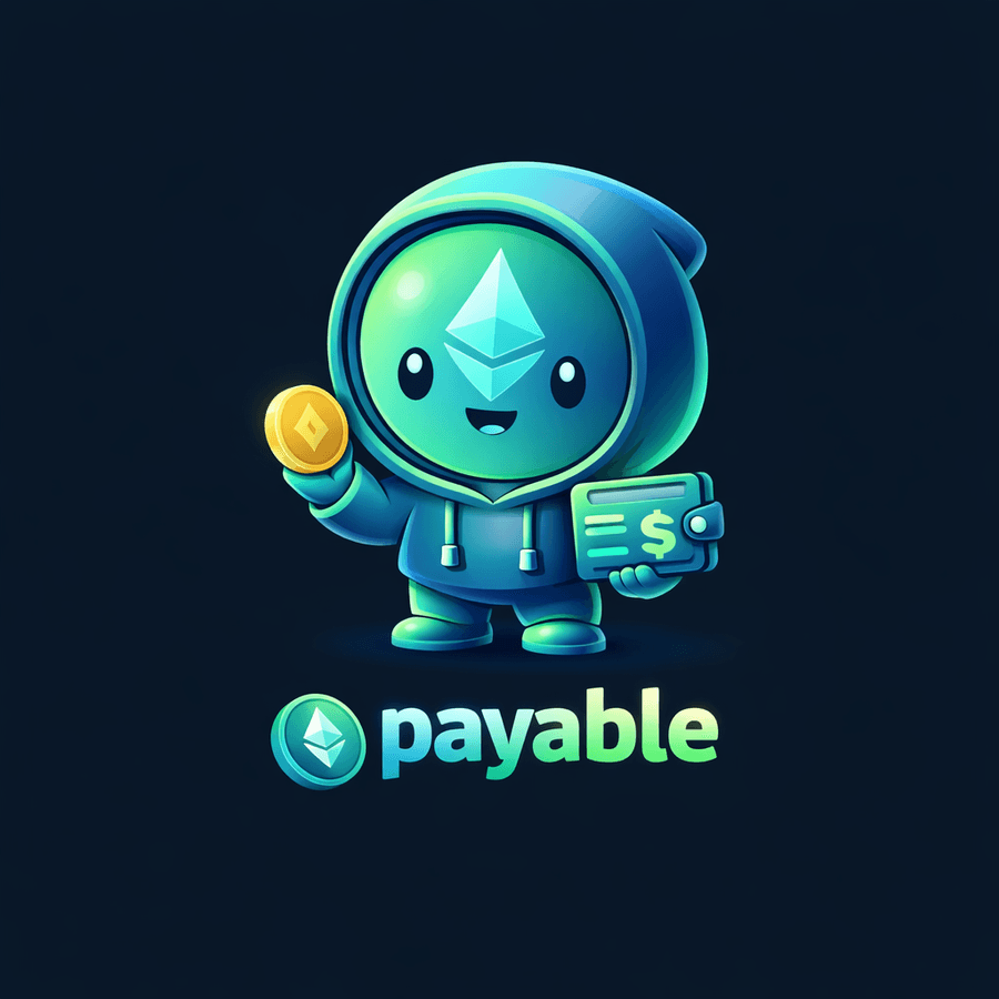 Avatar for payab1e