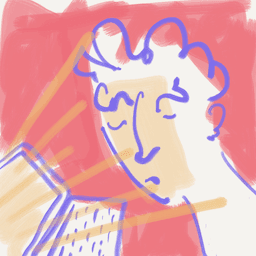 Avatar for pcarranzav