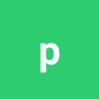 Avatar for peachtea
