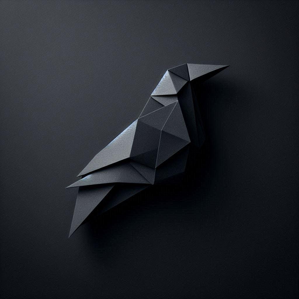 Avatar for peazzycole