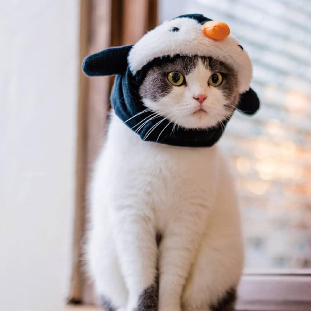 Avatar for penguinmiaou