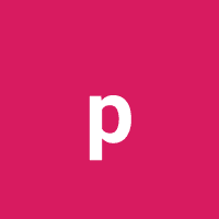 Avatar for perseus
