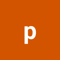 Avatar for peter941221