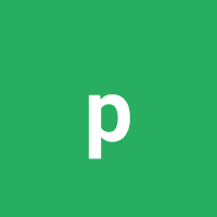 Avatar for petersspetrov