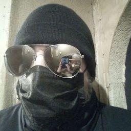 Avatar for pfapostol