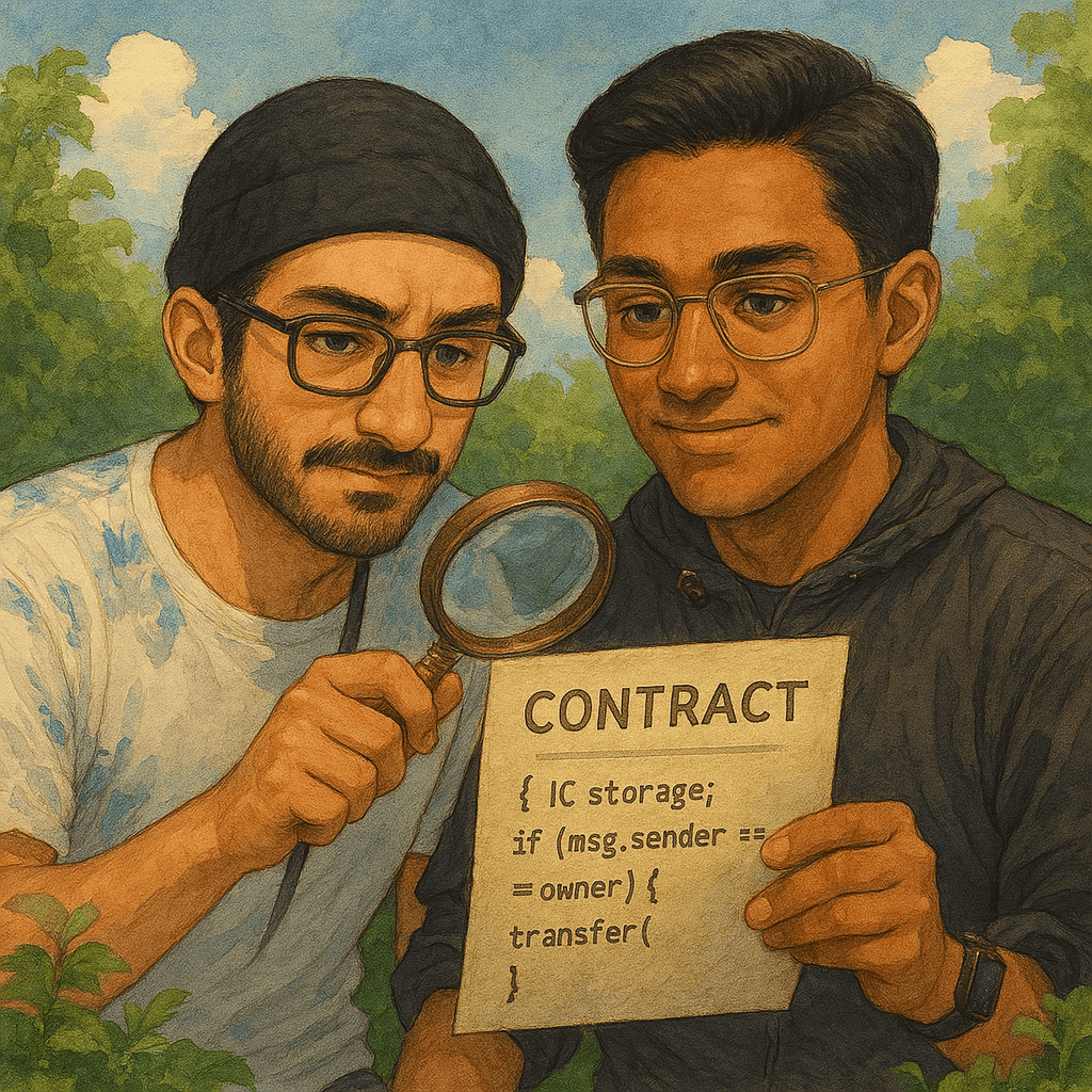 Avatar for phaseTwo