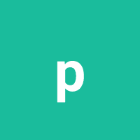 Avatar for philogy