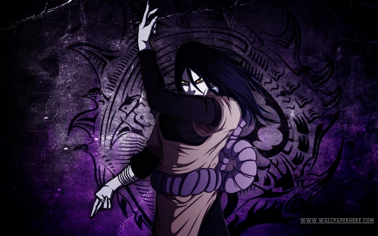 Avatar for phoenixV110