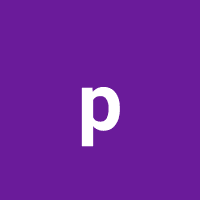 Avatar for pindarev