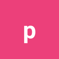 Avatar for pixpi