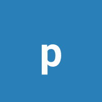 Avatar for piyushshukla