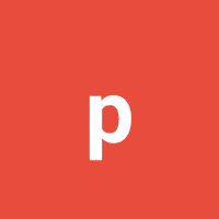 Avatar for pkqs90