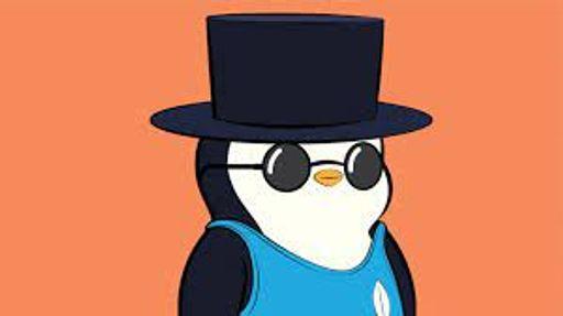 Avatar for pks_