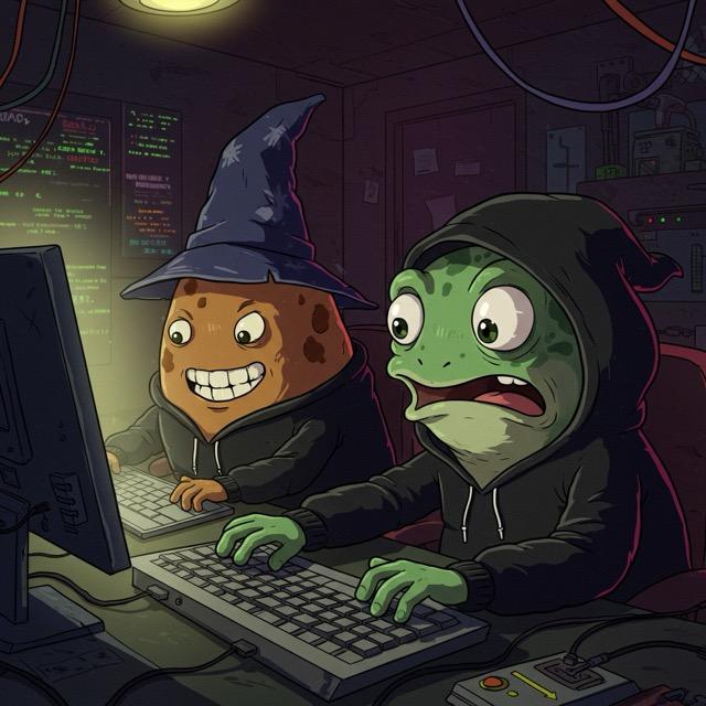 Avatar for potatoad-sec