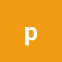Avatar for prasantgupta52
