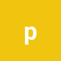 Avatar for princebeladiya