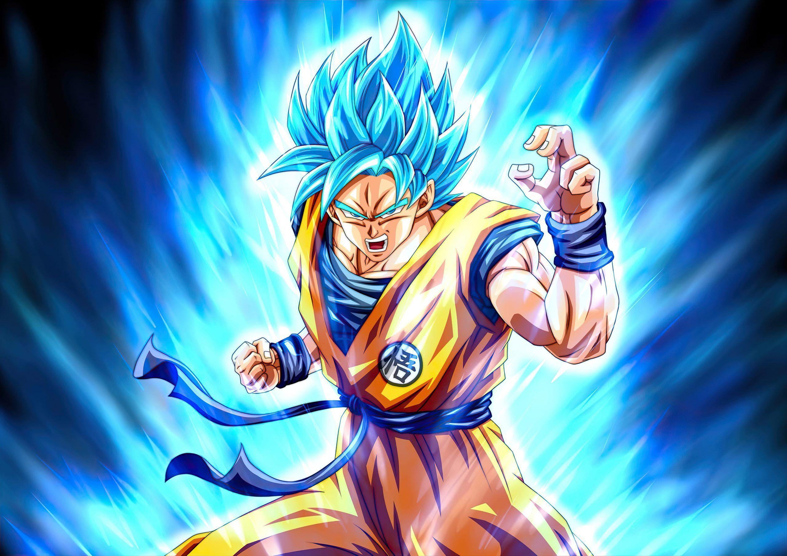 Avatar for pro_king