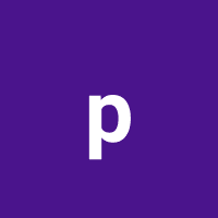 Avatar for prodigysml