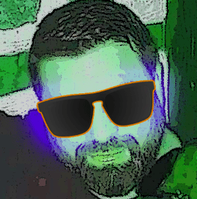 Avatar for ptsanev