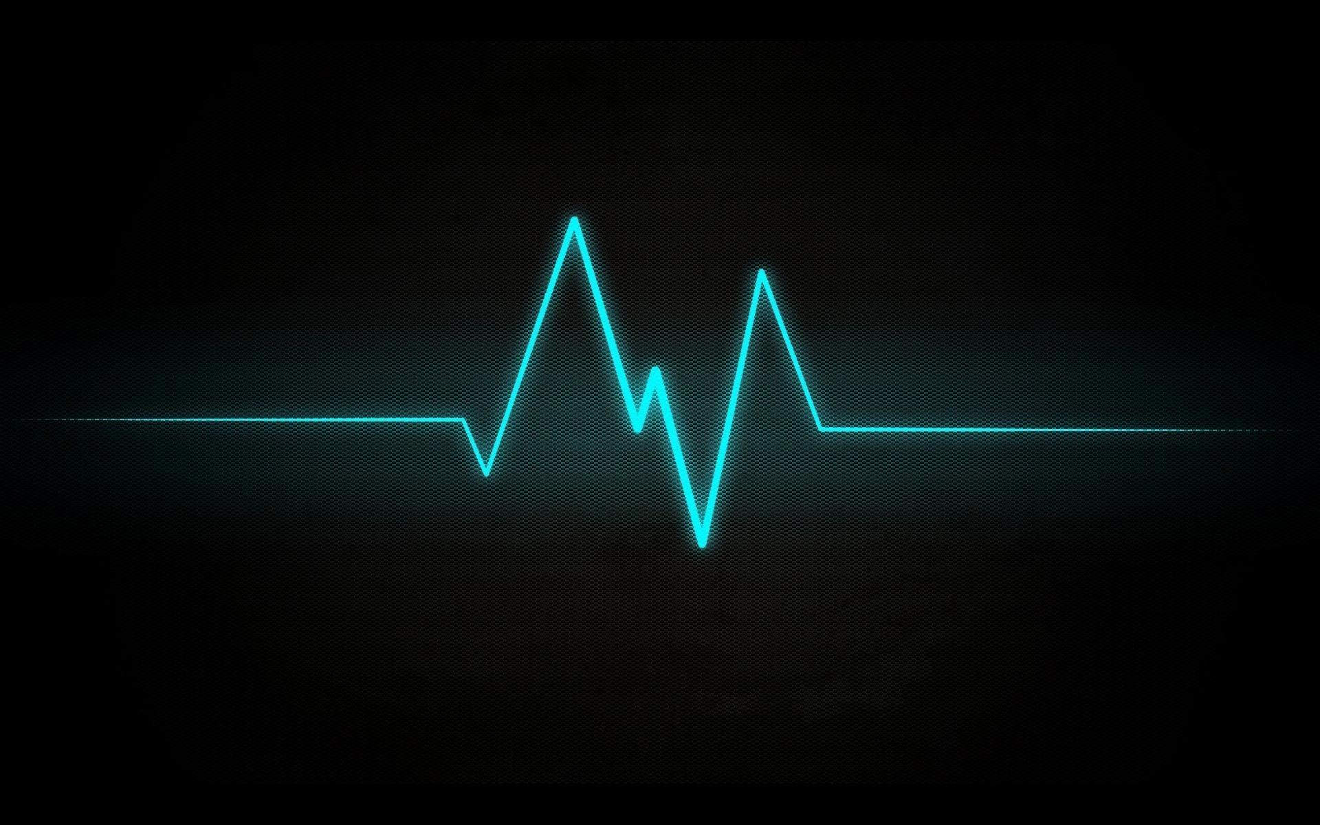 Avatar for pulse