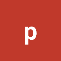 Avatar for pumba