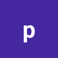 Avatar for pwning