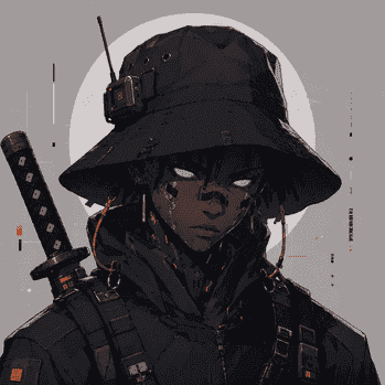 Avatar for pwvux