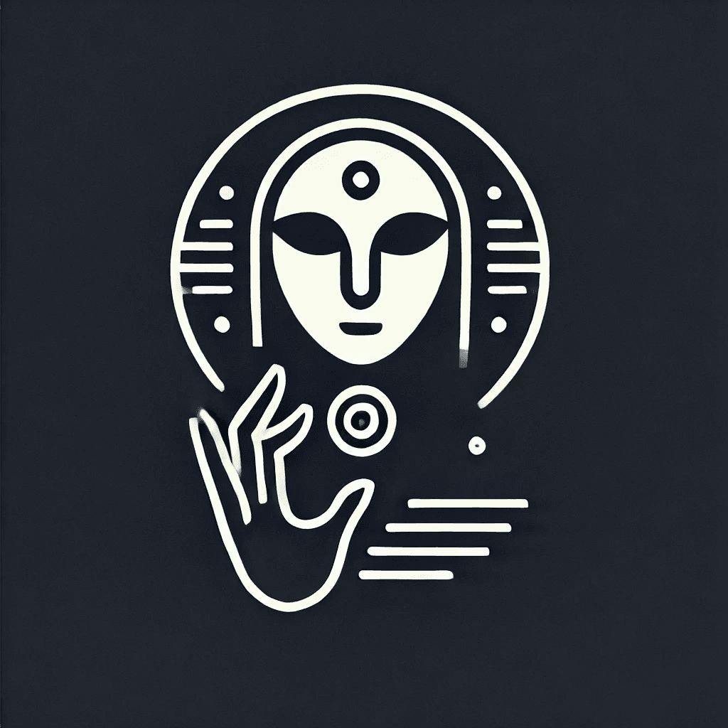 Avatar for pxng0lin