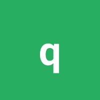 Avatar for qbs
