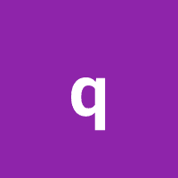 Avatar for qpzm