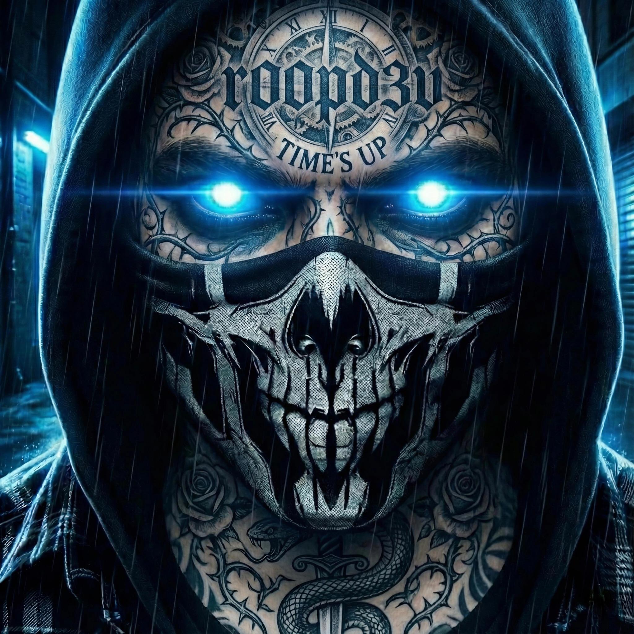 Avatar for r00p
