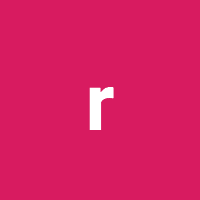 Avatar for r0bre