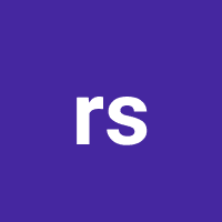 Avatar for radev_sw