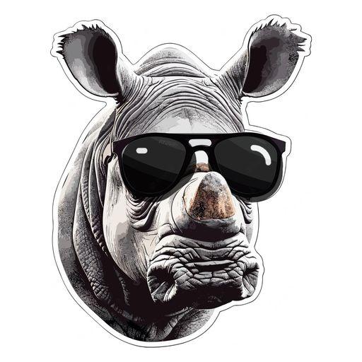 Avatar for rahul