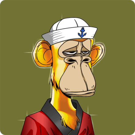 Avatar for rama_tavanam