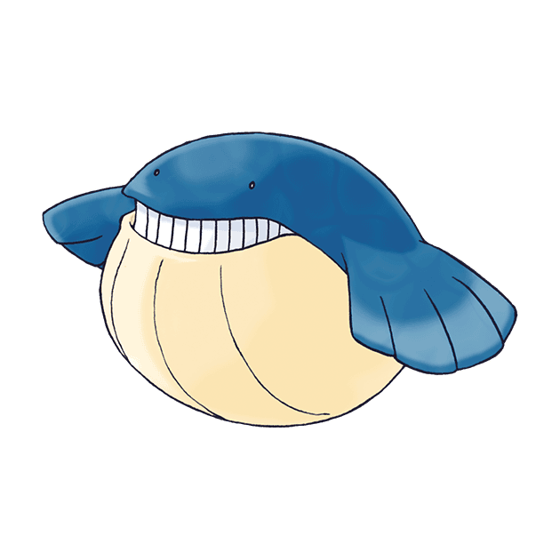 Avatar for random1106