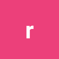 Avatar for ranzo
