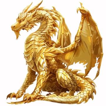 Avatar for raphaelbgr