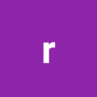 Avatar for ravikiranweb3