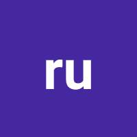 Avatar for raz-uh