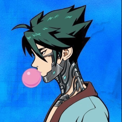 Avatar for recursiveEth